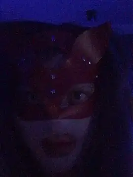 BigAssKi online show from 04/29/26, 01:10