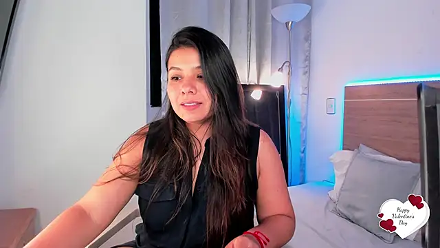 miaa daniels online show from 02/16/25, 12:41