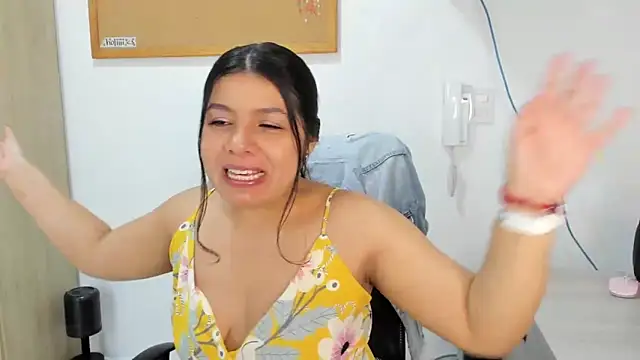 miaa daniels online show from 02/22/25, 01:24