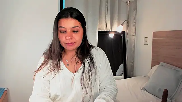 miaa daniels online show from 03/04/25, 10:05