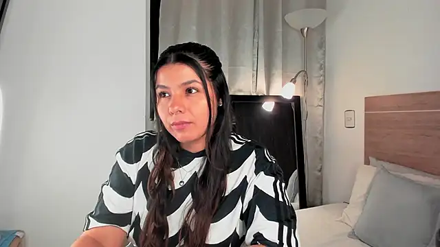 miaa daniels online show from 03/07/25, 12:15