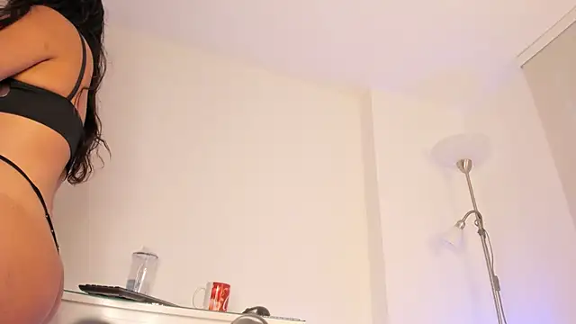 miaa daniels online show from 10/10/25, 10:31