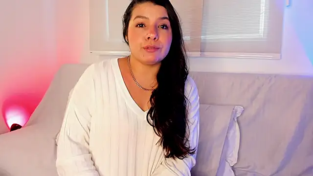 miaa daniels online show from 01/13/26, 03:39