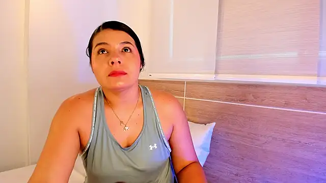 miaa daniels online show from 05/22/26, 04:23