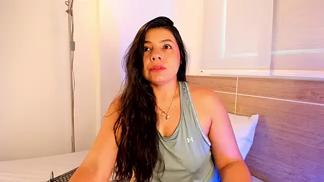 miaa daniels online show from 05/23/26, 04:22