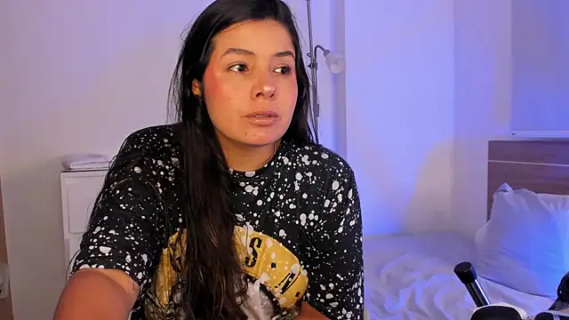 miaa daniels online show from 06/03/26, 10:59