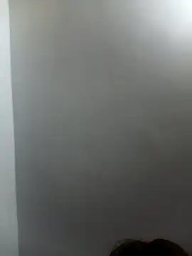 lenka 24 online show from 02/01/25, 02:37