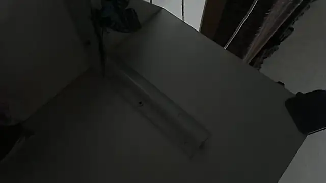 lenka 24 online show from 10/19/25, 12:44