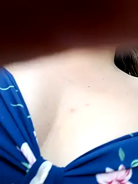 lenka 24 online show from 03/28/26, 06:51