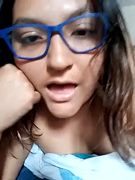 lenka 24 online show from 04/02/26, 08:50