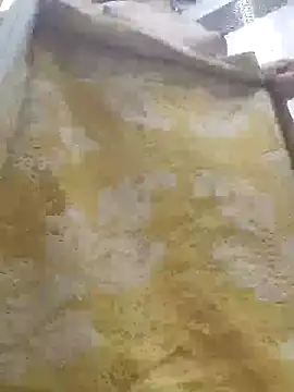 vaders daughter online show from 02/14/25, 01:29