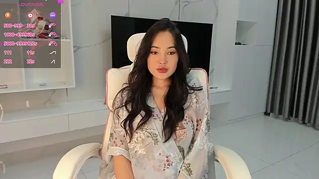 l1lpamp online show from 03/06/25, 03:24