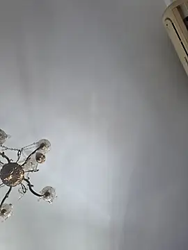 Snapshot of 2HotFenix chatting on 03/22/26, 10:51 2HotFenix online show from 03/22/26, 10:51