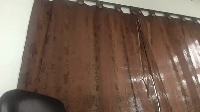 Alejagrantx online show from 02/21/25, 10:15