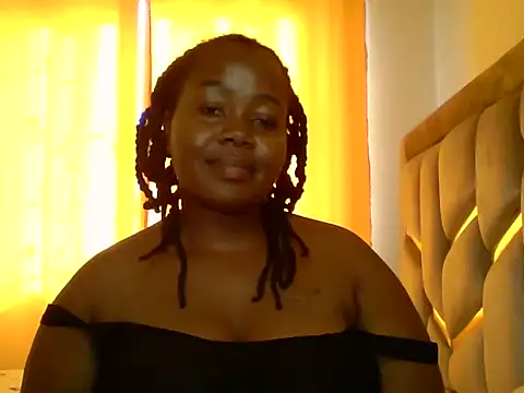 Snapshot of NASTY30 chatting on 01/18/25, 12:57 NASTY30 online show from 01/18/25, 12:57