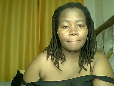 Snapshot of NASTY30 chatting on 02/13/25, 02:01 NASTY30 online show from 02/13/25, 02:01