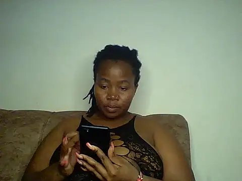 Snapshot of NASTY30 chatting on 02/24/25, 12:41 NASTY30 online show from 02/24/25, 12:41