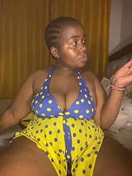 NASTY30 online show from 12/02/25, 10:16