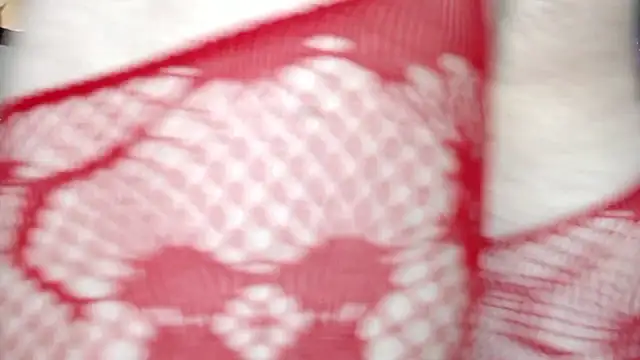 flex cam online show from 04/22/26, 06:42