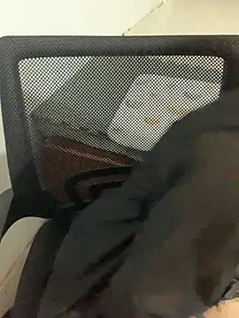 -Meomeo- online show from 12/26/24, 11:54