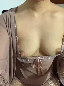 -Meomeo- online show from 12/27/24, 10:45