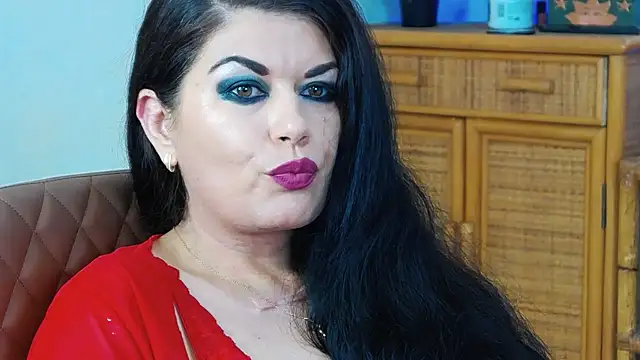 EllenGrace online show from 09/08/25, 10:42