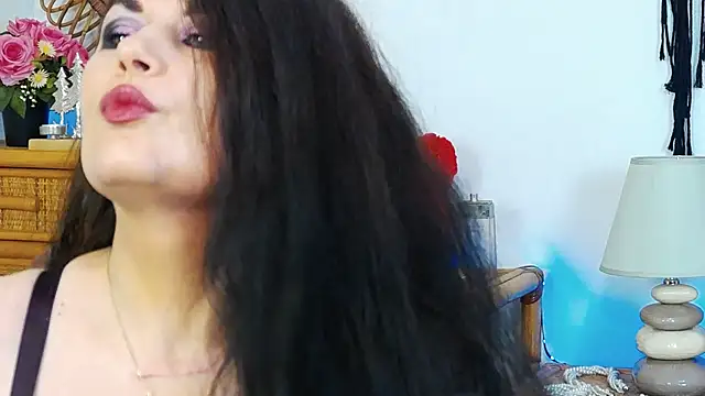 EllenGrace online show from 02/24/26, 09:07