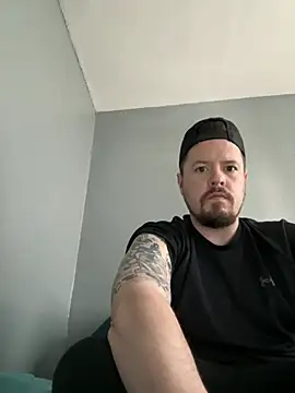 husband4555 online show from 02/09/26, 04:00