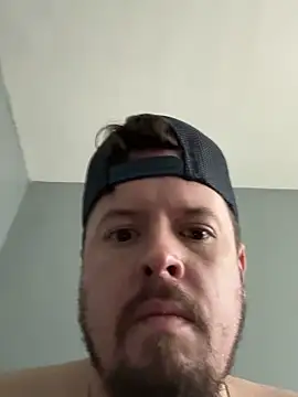 husband4555 online show from 02/19/26, 05:42