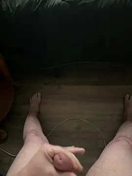 husband4555 online show from 02/20/26, 07:58