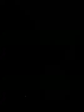 husband4555 online show from 02/23/26, 04:10