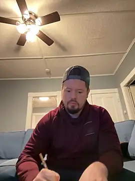 husband4555 online show from 02/26/26, 12:42