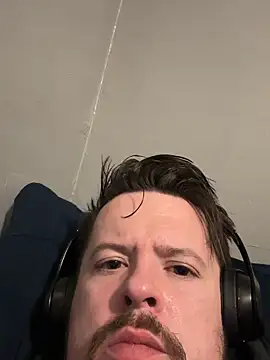 husband4555 online show from 02/27/26, 03:39