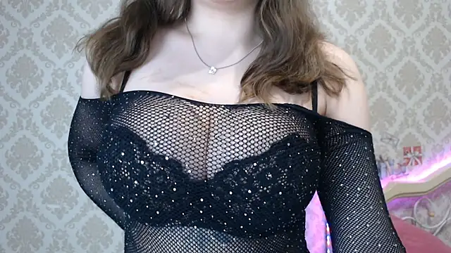 mikakinamo online show from 02/09/25, 02:28