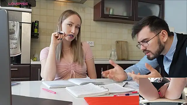 luxmuur online show from 12/08/24, 08:41