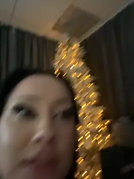 RollingGirls online show from 12/05/25, 01:09