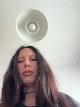 BellaGiaxx online show from 03/26/26, 08:53