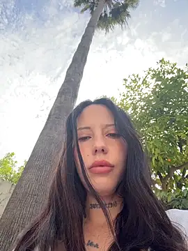 BellaGiaxx online show from 04/06/26, 10:49