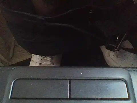 LongDickLance online show from 01/07/26, 06:32