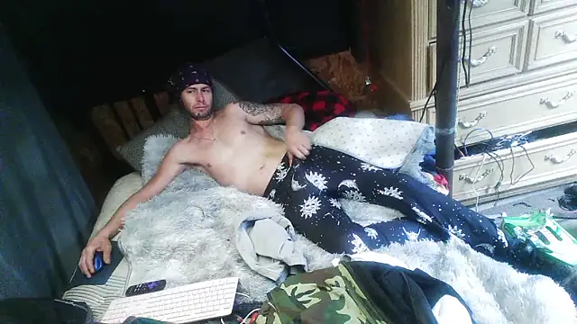 Snapshot of cdressupdiva chatting on 12/11/24, 02:19 cdressupdiva online show from 12/11/24, 02:19