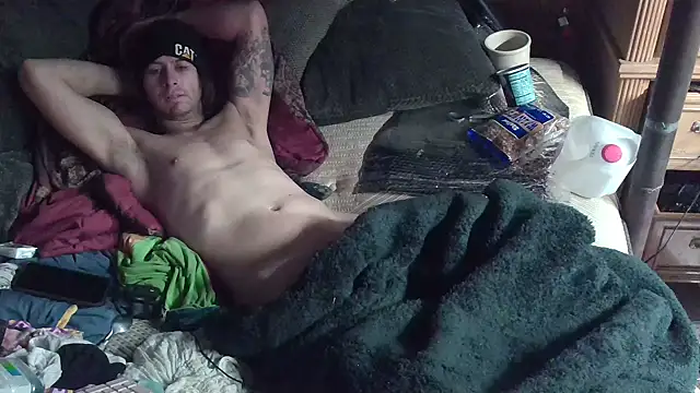 Snapshot of cdressupdiva chatting on 12/28/24, 09:08 cdressupdiva online show from 12/28/24, 09:08