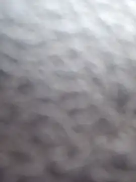 Snapshot of cdressupdiva chatting on 02/20/25, 10:26 cdressupdiva online show from 02/20/25, 10:26