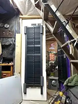 Snapshot of cdressupdiva chatting on 02/21/25, 09:32 cdressupdiva online show from 02/21/25, 09:32