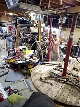 Snapshot of cdressupdiva chatting on 03/06/25, 11:36 cdressupdiva online show from 03/06/25, 11:36