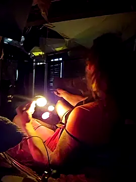 Snapshot of cdressupdiva chatting on 11/03/25, 11:00 cdressupdiva online show from 11/03/25, 11:00