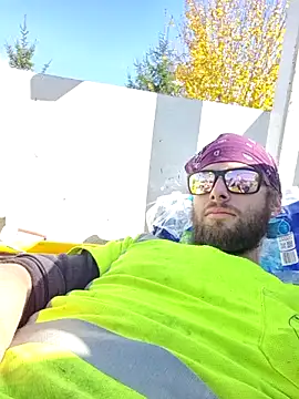 cdressupdiva online show from 11/04/25, 05:34