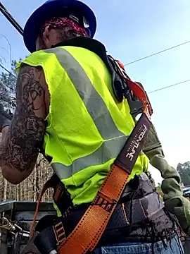 cdressupdiva online show from 01/08/26, 02:41