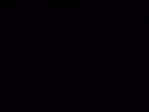 cdressupdiva online show from 03/15/26, 08:53