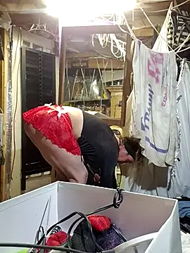 cdressupdiva online show from 04/11/26, 09:30