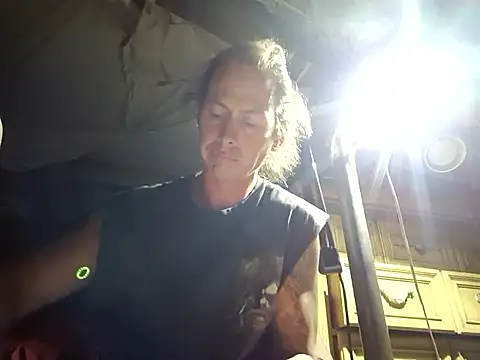 cdressupdiva online show from 04/26/26, 11:57